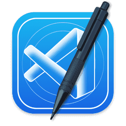 Visual Studio Code