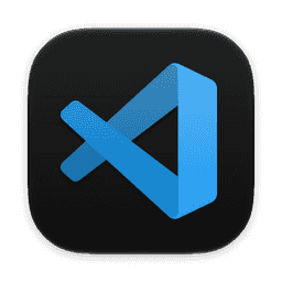 Visual Studio Code