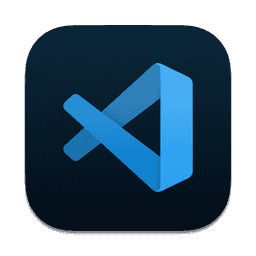 Visual Studio Code