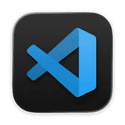 Visual Studio Code