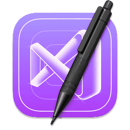 Visual Studio