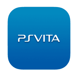Vita3K (PSVITA)