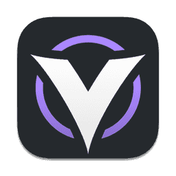 Vital