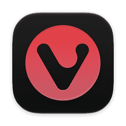 Vivaldi