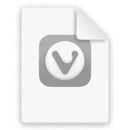 Vivaldi Browser