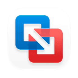 Vmware Fusion Pro