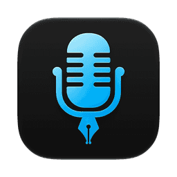 Voicelnk