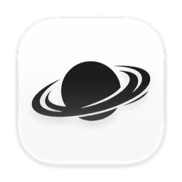 Vorssaint Light - macOS 27