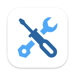 WD Drive Utilities