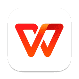 WPS Office