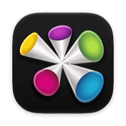 Wacom
