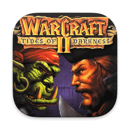 Warcraft 2