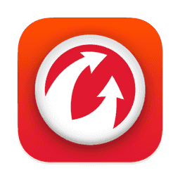 Wargaming Game Center