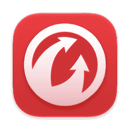 Wargaming net Game Center macOS 27 macOS icon