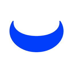 Official WeBull iOS icon