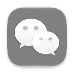WeChat 27 Clear Light