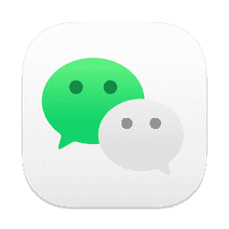 WeChat