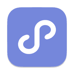 WeChat Mini Program