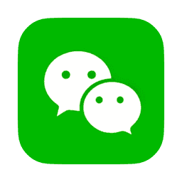 WeChat