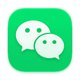 WeChat (27b3)