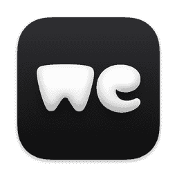 WeTransfer