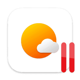 Weather Windows 11 Parallels