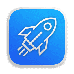 Web2App