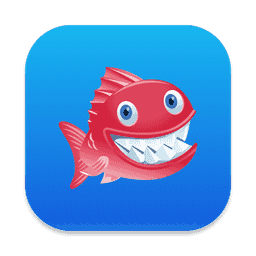 WebSnapper Pro