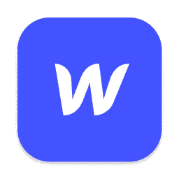 Webflow