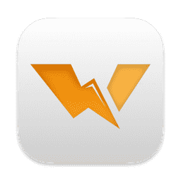 Webp Converter Pro