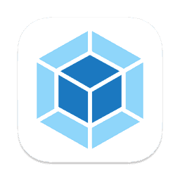 Webpack