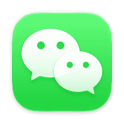 Wechat