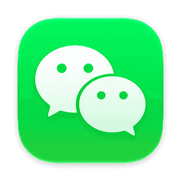 Wechat