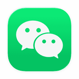 Wechat