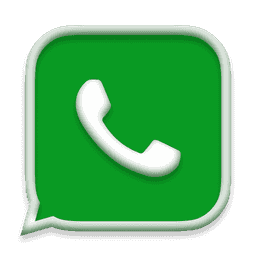 WhatsApp Classic