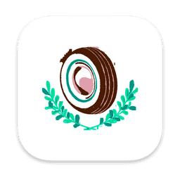 Wheels of Aurelia
