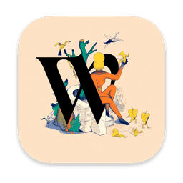 Whereby