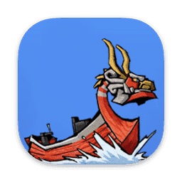 Wind Waker HD