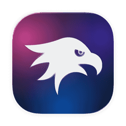 Windhawk Alt