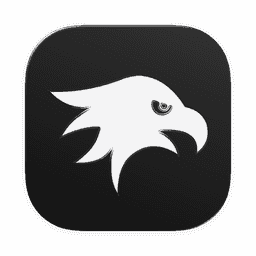 Windhawk