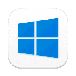 Windows 10