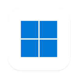 Windows 11