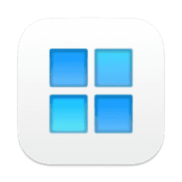 Windows 11 Native App Light