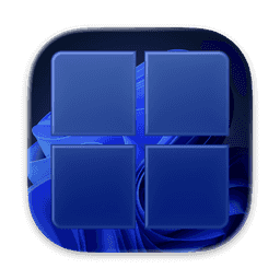 Windows 11 for UTM