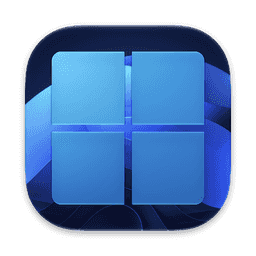Windows 11 macOS 27