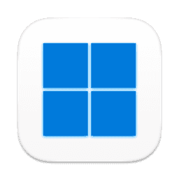 Windows 11