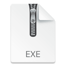 Windows Executable File