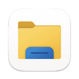 Windows Explorer