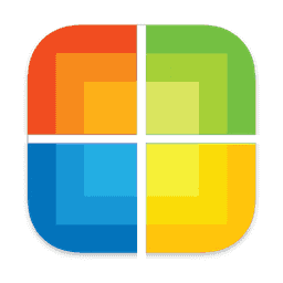 Windows VM alt.