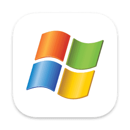 Windows XP